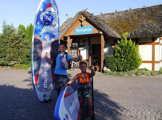 Baza Surfkite.pl