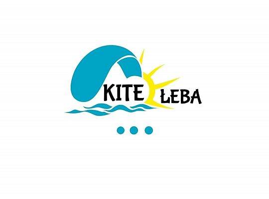 surfkite.pl
